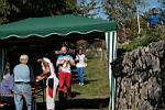 Orienteering a Valle 15.JPG